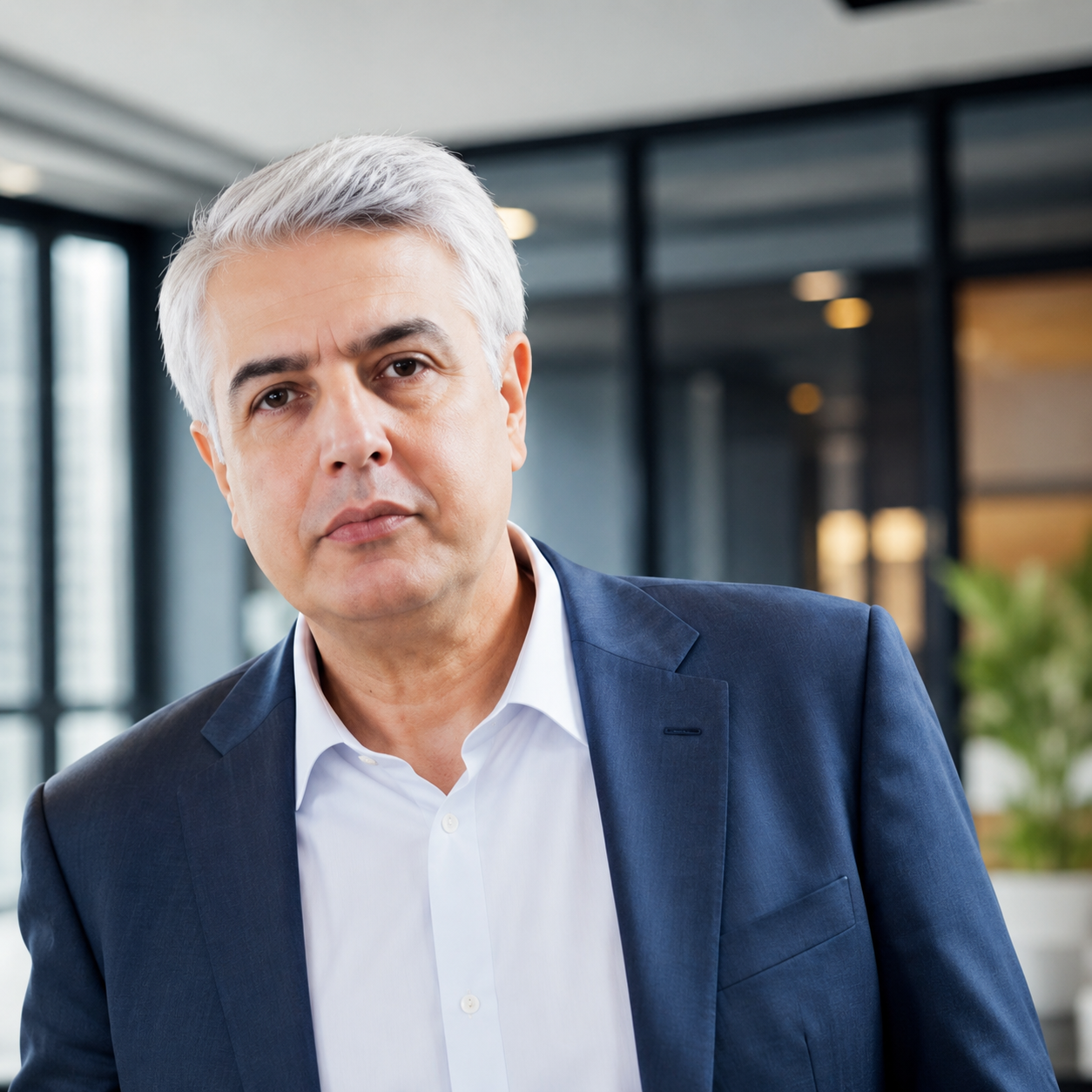 Hamdi Akyar